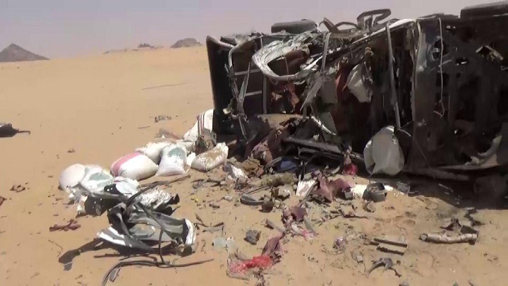 jawf1