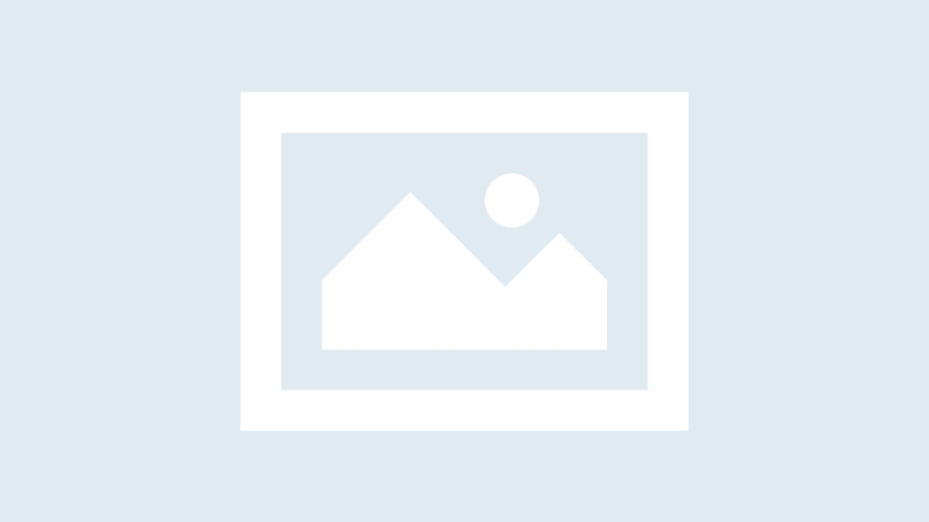 Interview d&rsquo;Araghchi avec AlManar: focus sur les troubles en Iran, limplication du Mossad, l&rsquo;agression US contre le Venezuela et autres sujets