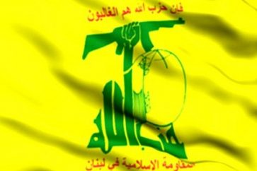 hezbollah-flag-in1