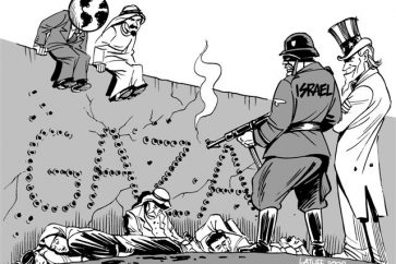 gaza_massacre