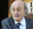 joumblatt