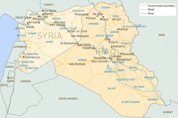 iraq_syria_map00