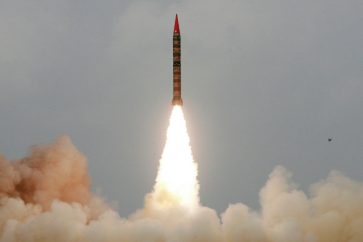 missilepakistan