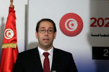 pm-tunisie