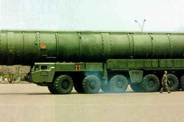 missile_chinois