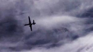 drones