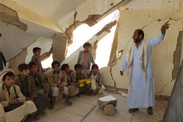 yemen_school