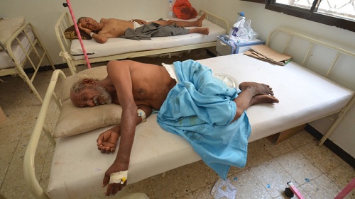 cholera_yemen
