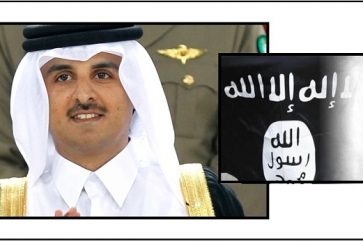 qatar_terrorisme