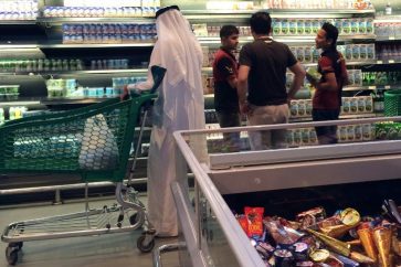 qatar-market