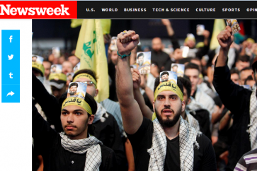 newsweek_hezbollah