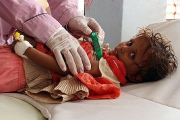 fille_yemenite_cholera