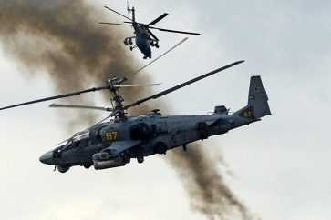 helicopteres_russes