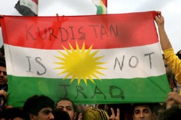 referendum_kurdistan