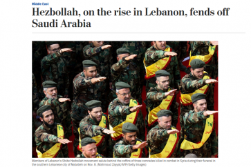 washintonpost_hezbollah