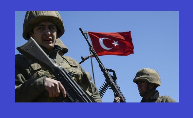 soldats-turquie