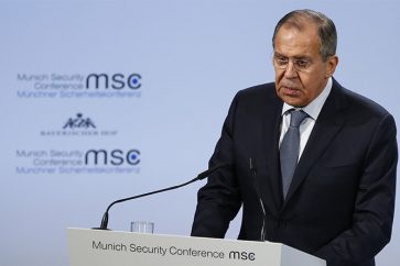 lavrov2