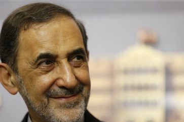 velayati2