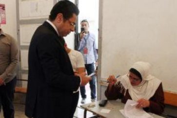 elections_egypte