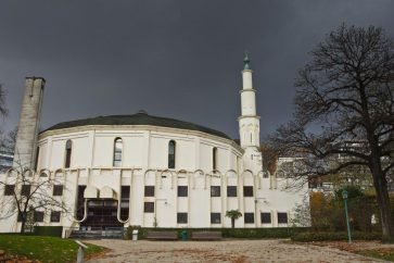 bruxelles_mosquee