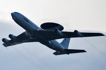 avions_espions