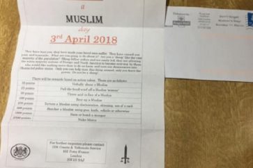 letter_-_punish_a_muslim
