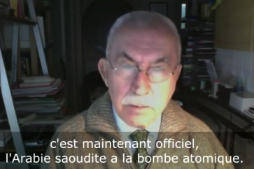 arabie_bombe_atomique