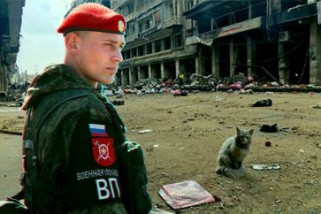 police_militaire_russe_syrie