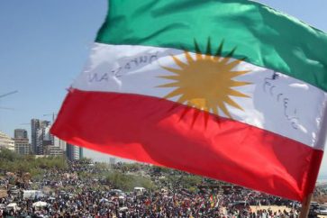 drapeau_kurde