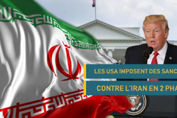 sanctions_us_iran_video