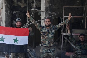 soldats_syriens