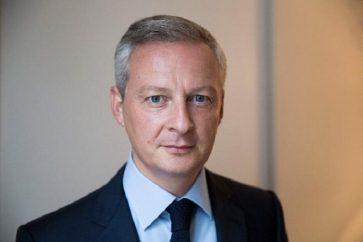 bruno-lemaire