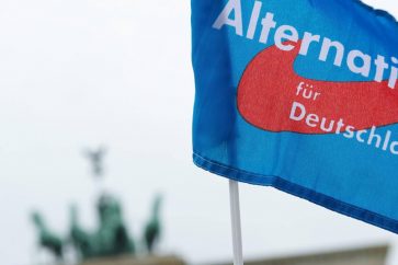 afd