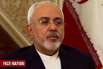 zarif6