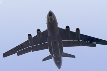 il-76