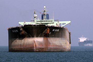 petrolier_iranien1