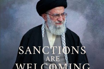 sanctions-kaed
