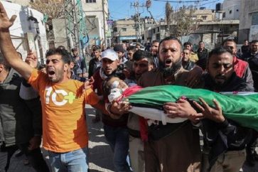 martyrs-palestiniens
