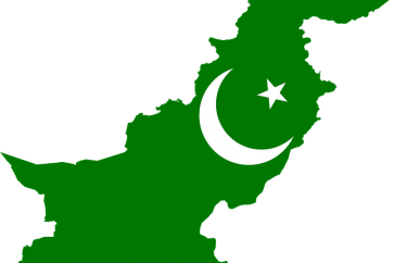 pakistan2