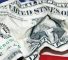 dollar