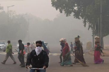 inde_pollution1