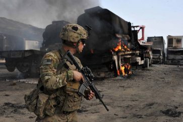 guerre_afghanistan