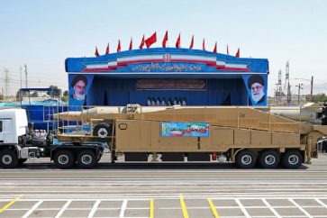 missile_iranien1