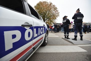 police_grenoble