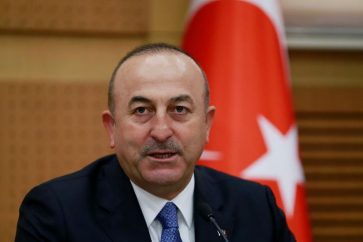 ministre_turc