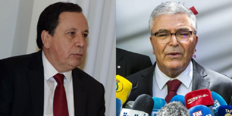ministres_tunisiens