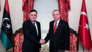 sarraj_erdogan