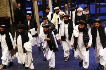 taliban-in-doha-730x438