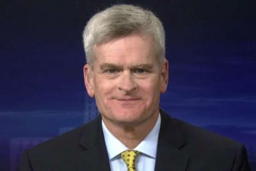 senator-bill-cassidy