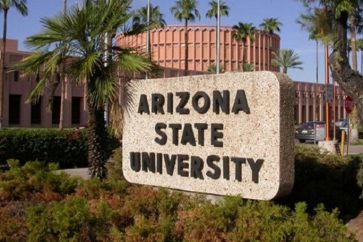 universite_arizona